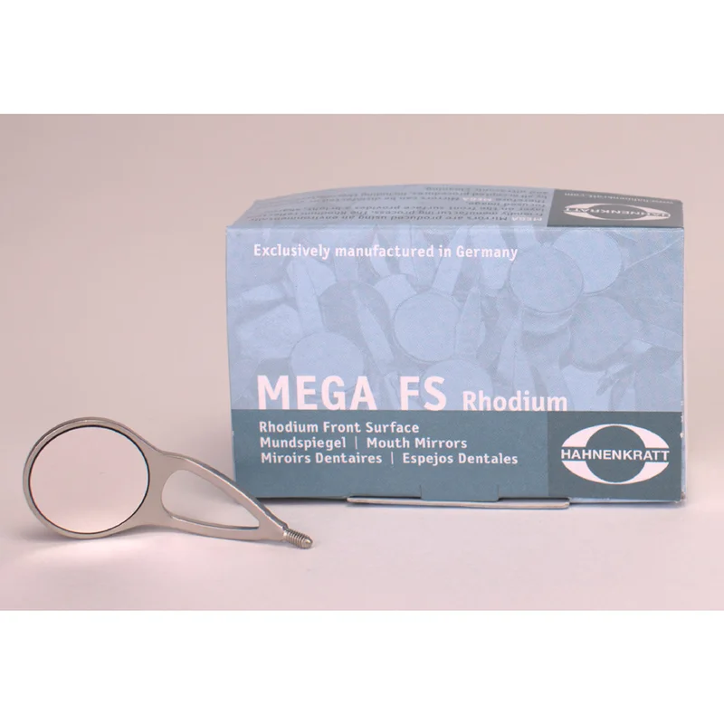 denta-tec-120260711140208833289