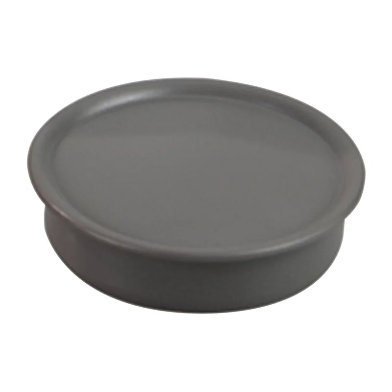 denta-tec-120260711140211833294