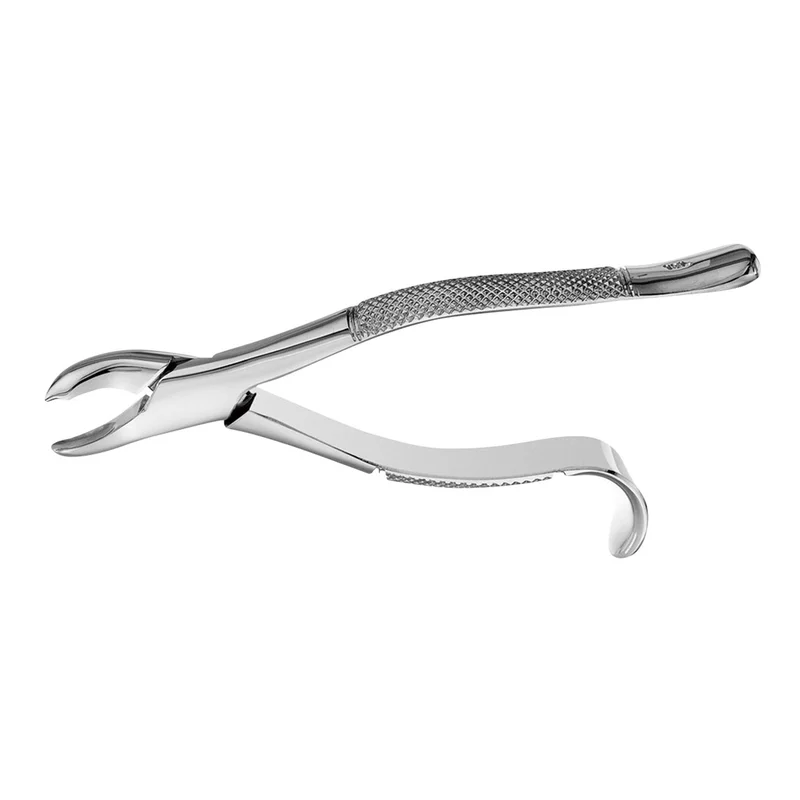 denta-tec-120260711140237833340