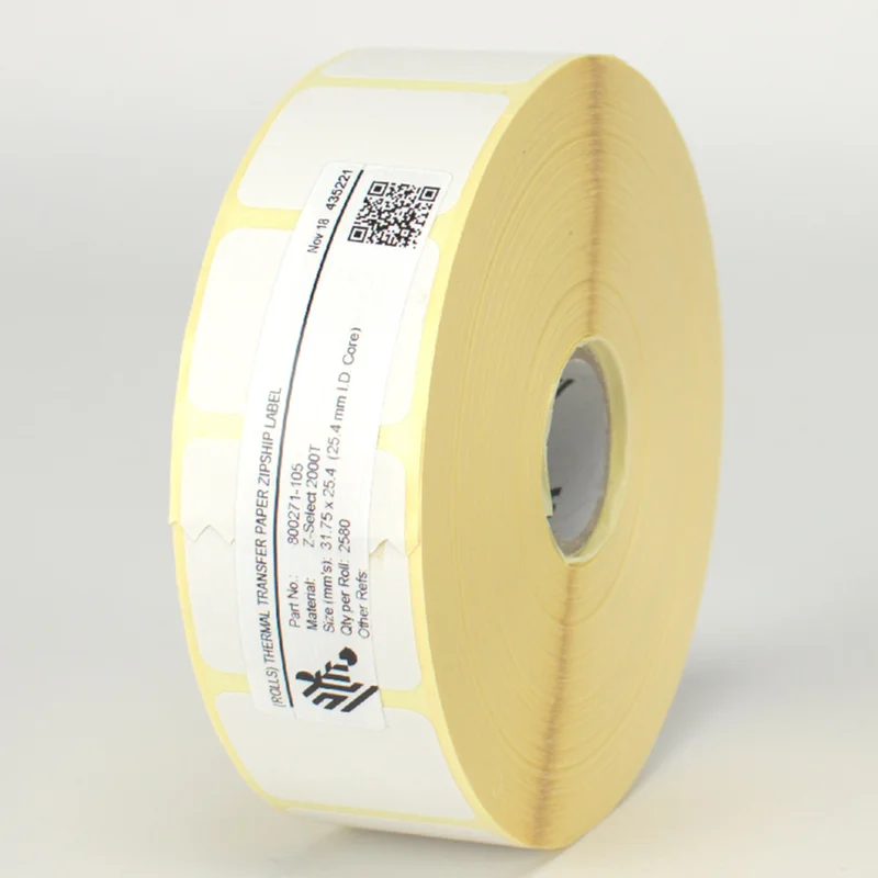 denta-tec-120260711140238833341