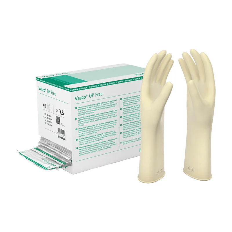 denta-tec-120260711140245833353