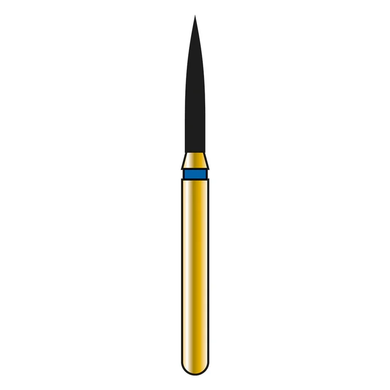 denta-tec-120260711140248833360