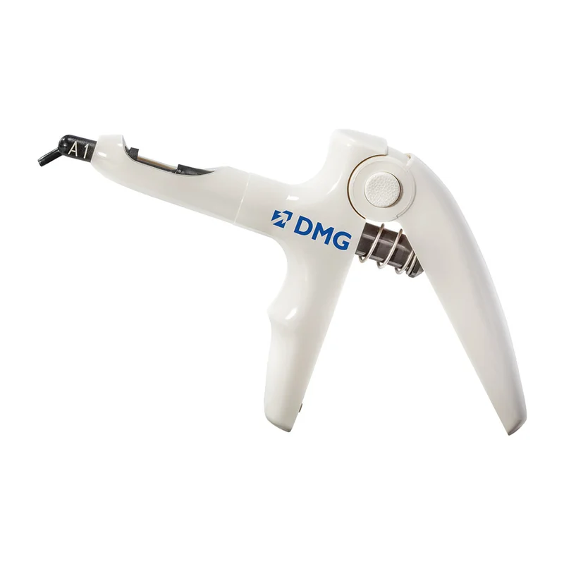 denta-tec-120260711140256833373