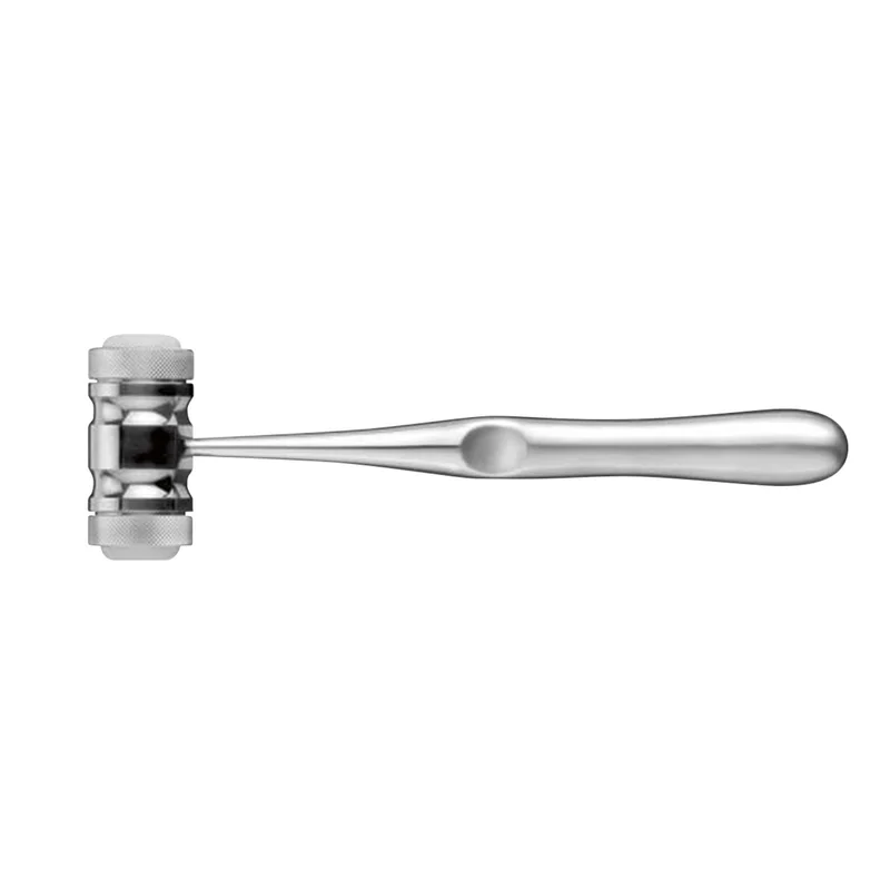 denta-tec-120260711140306833393