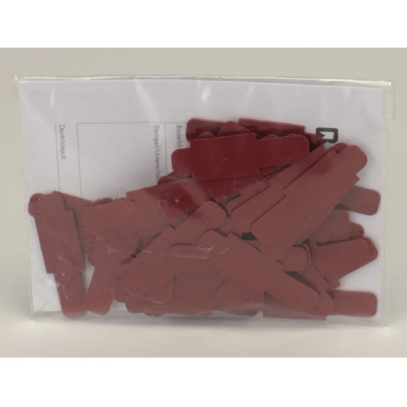 denta-tec-120260711140313833407