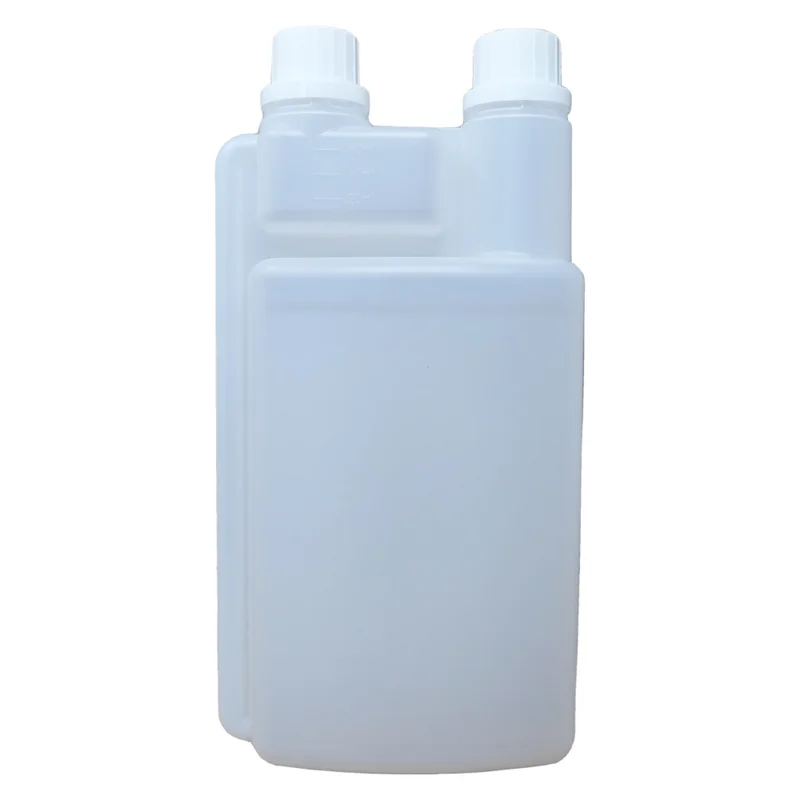 denta-tec-120260711140324833426