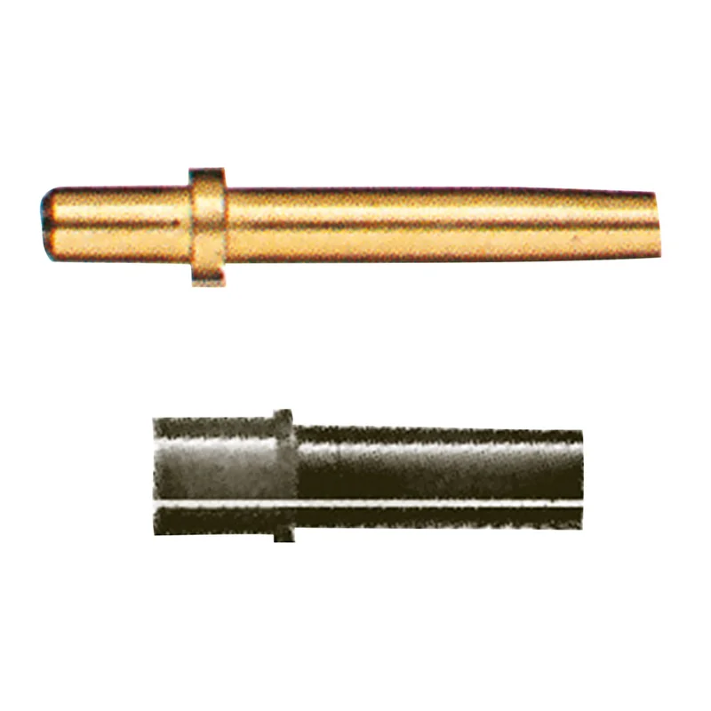 denta-tec-120260711140327833432