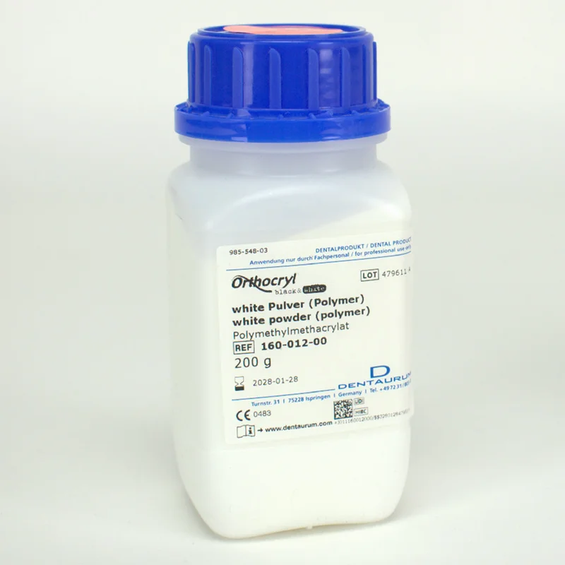 denta-tec-120260711140327833433