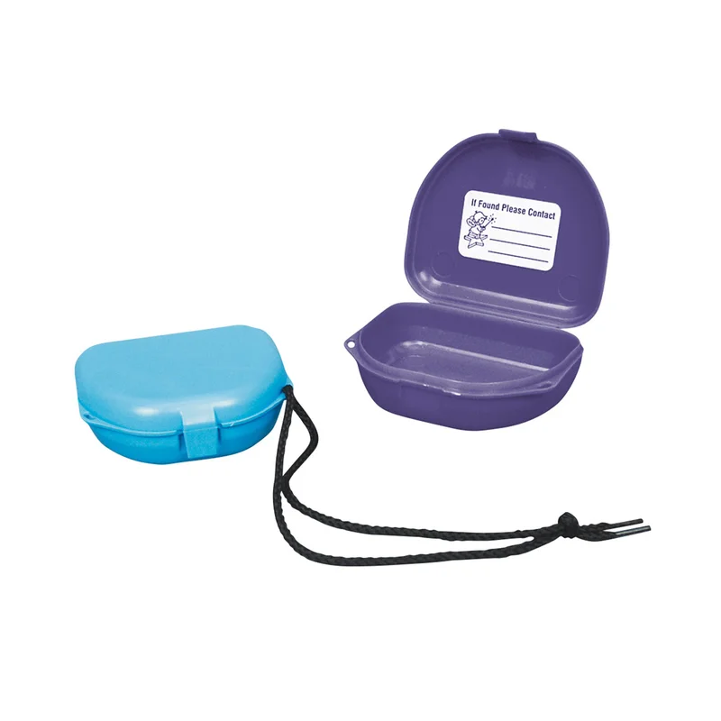 denta-tec-120260711140341833452