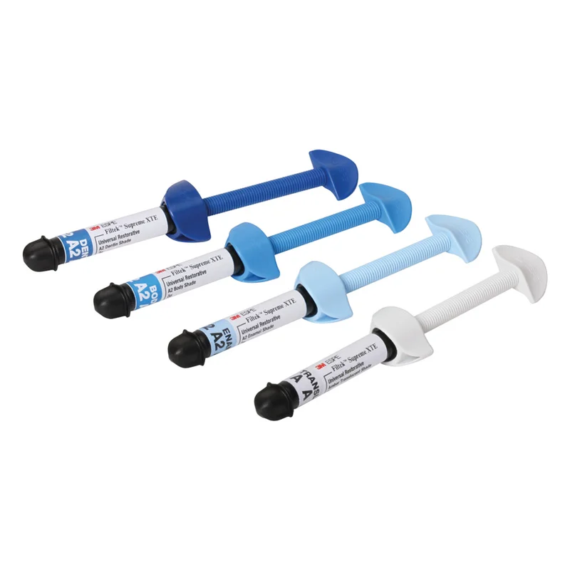 denta-tec-120260711140431833512