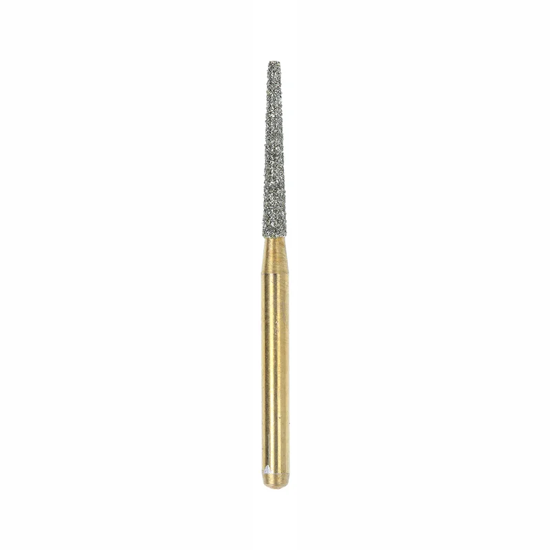 denta-tec-120260711140500833549