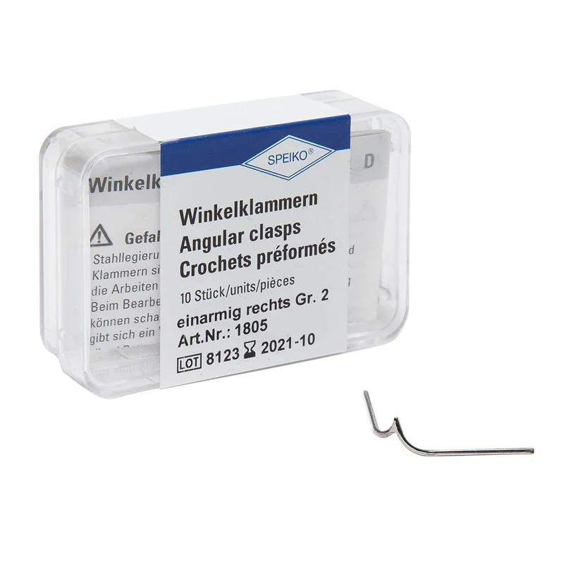 denta-tec-120260711140520833571