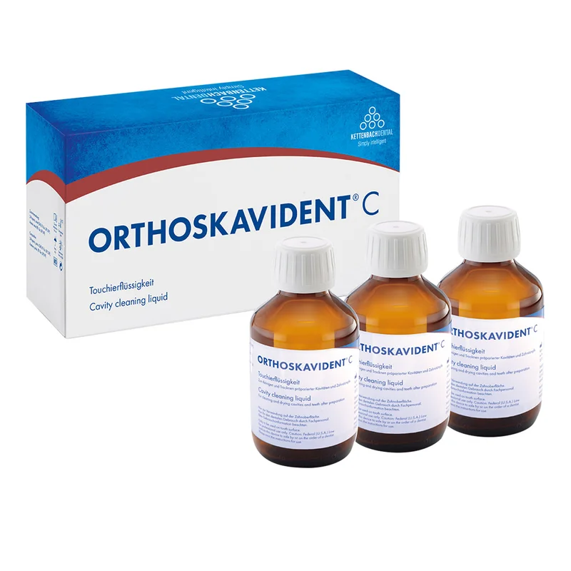 denta-tec-120260711140523833577