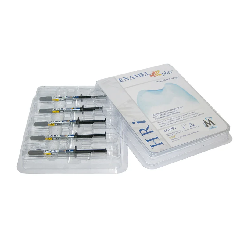 denta-tec-120260711140541833598