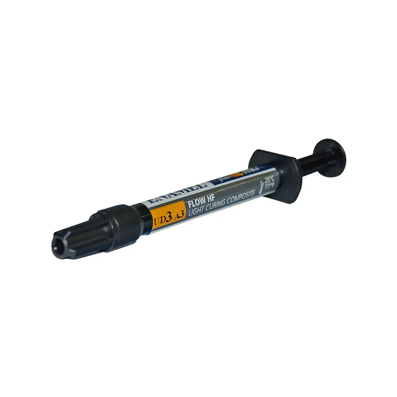 denta-tec-120260711140548833610