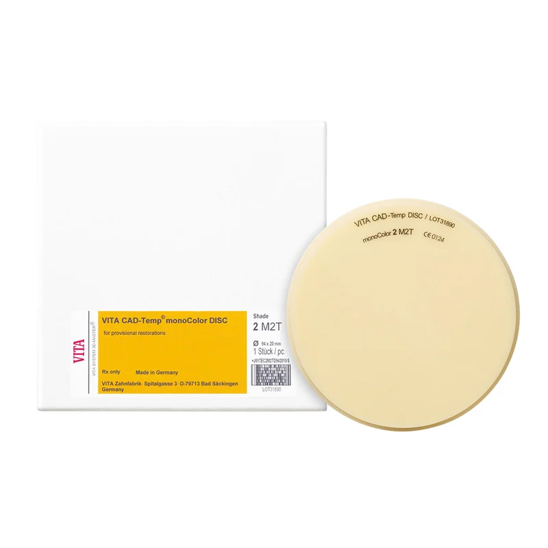 denta-tec-120260711140617833640