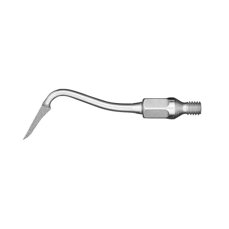 denta-tec-120260711140625833649