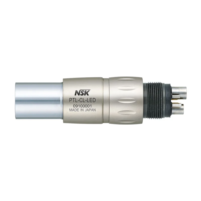 denta-tec-120260711140658833690