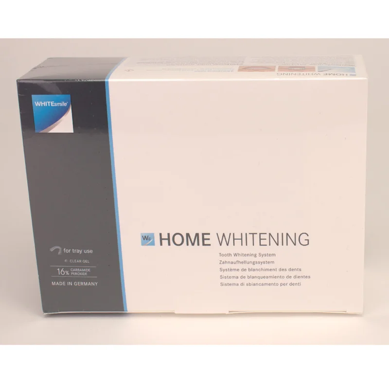 denta-tec-120260711140713833712