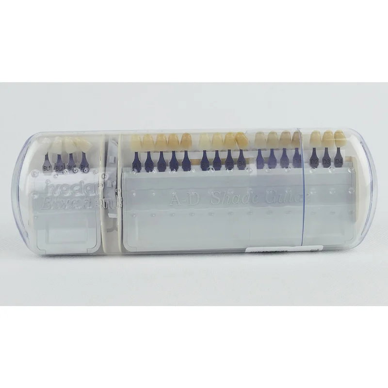 denta-tec-120260711140714833713
