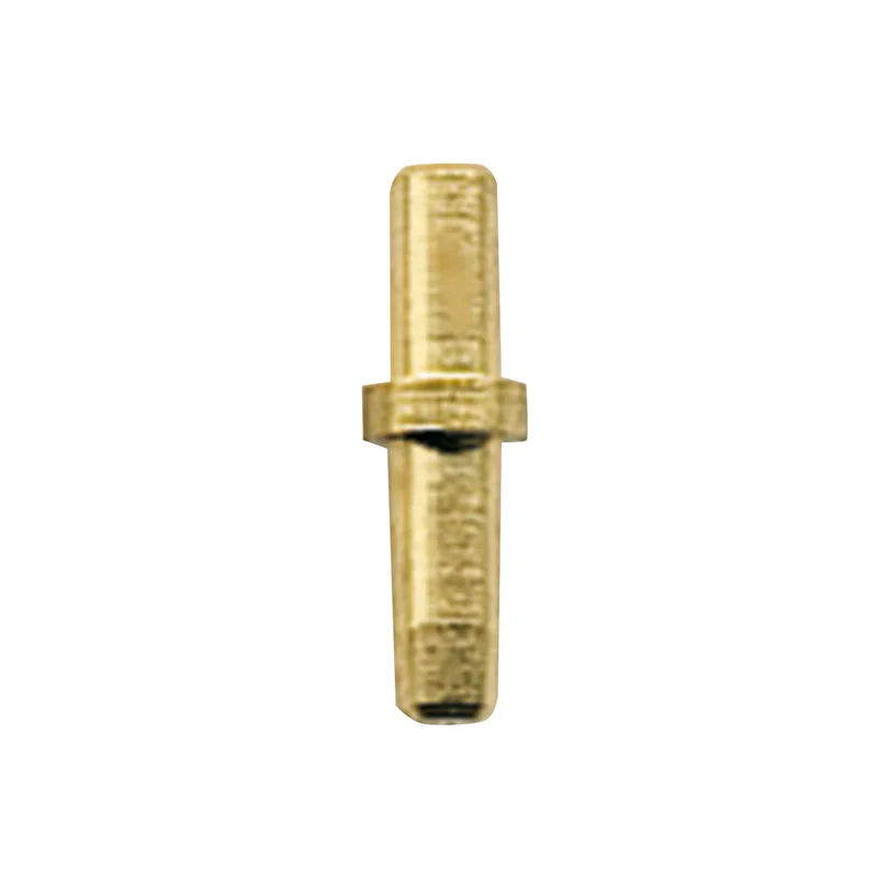 denta-tec-120260711140720833717