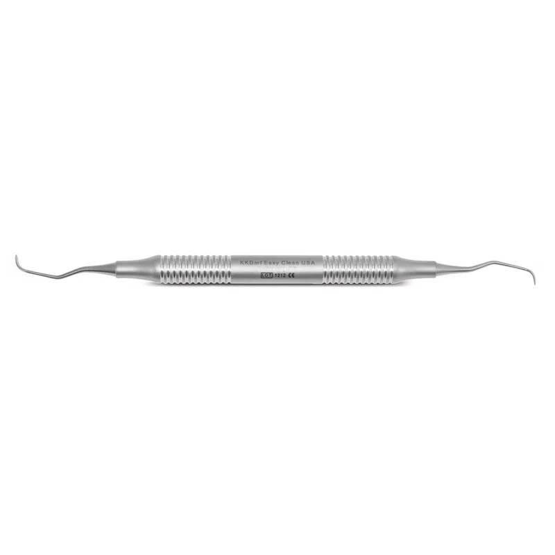 denta-tec-120260711140724833721
