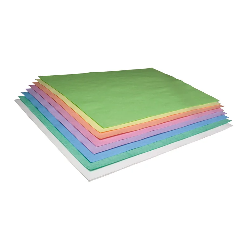 denta-tec-120260711140727833725