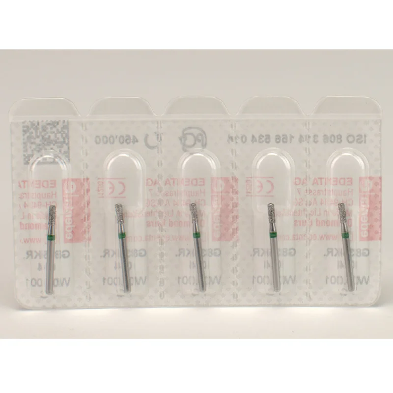 denta-tec-120260711140734833737