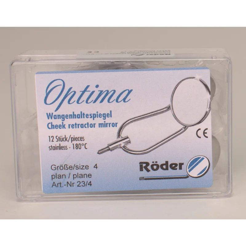 denta-tec-120260711140742833748