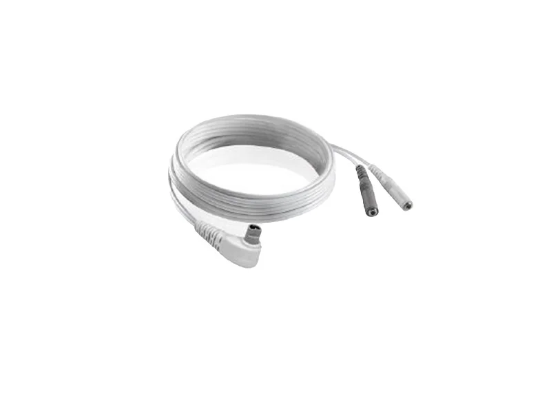 denta-tec-120260711140750833760