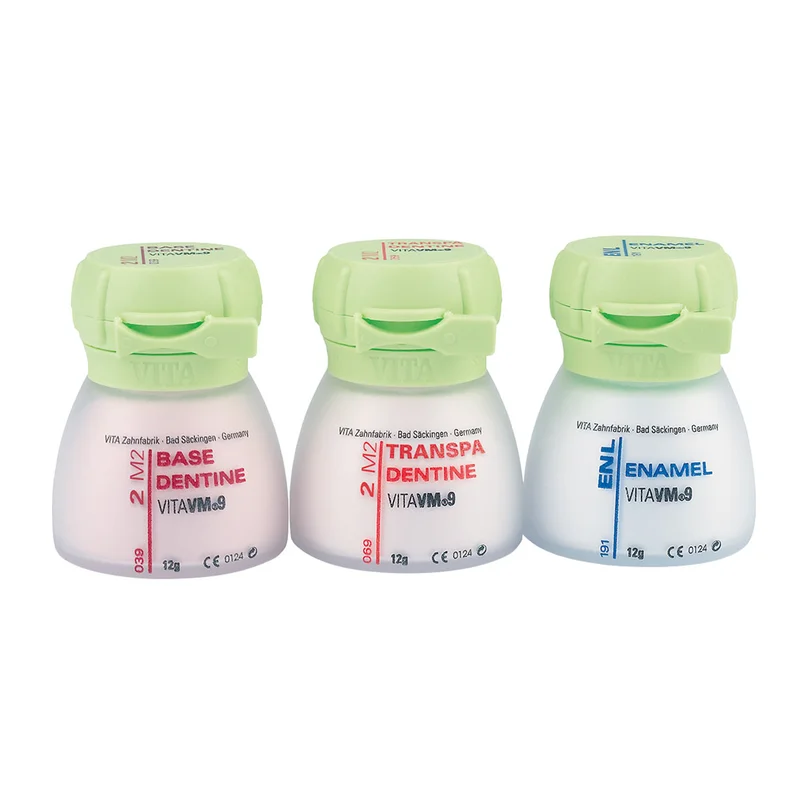 denta-tec-120260711140752833763