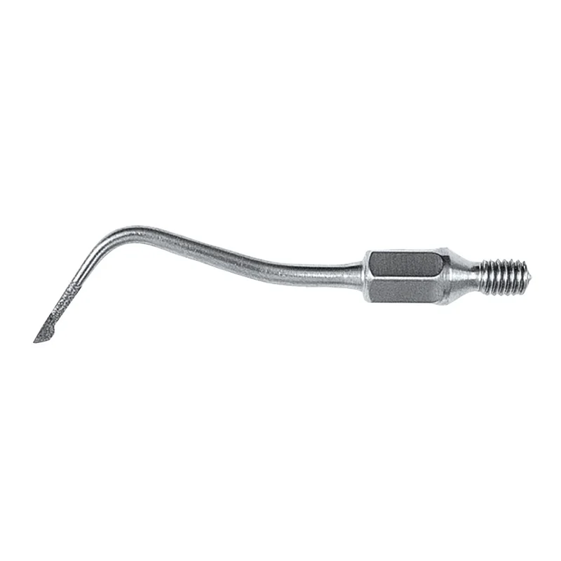 denta-tec-120260711140804833778