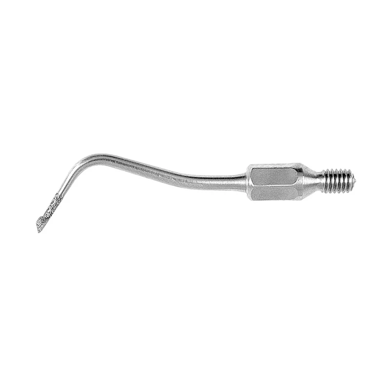 denta-tec-120260711140809833787