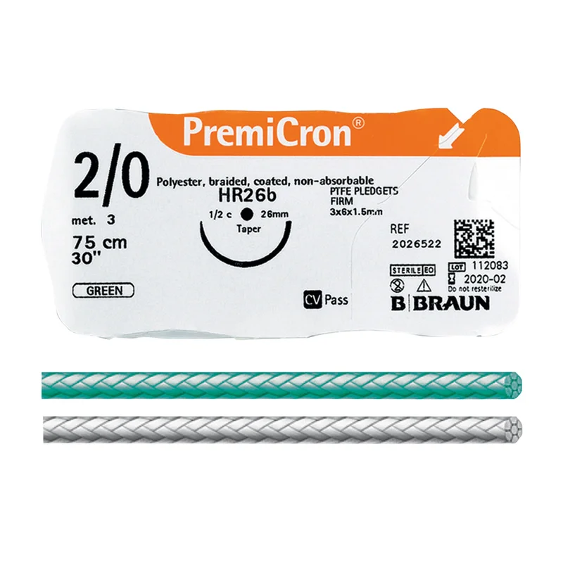 denta-tec-120260711140815833794