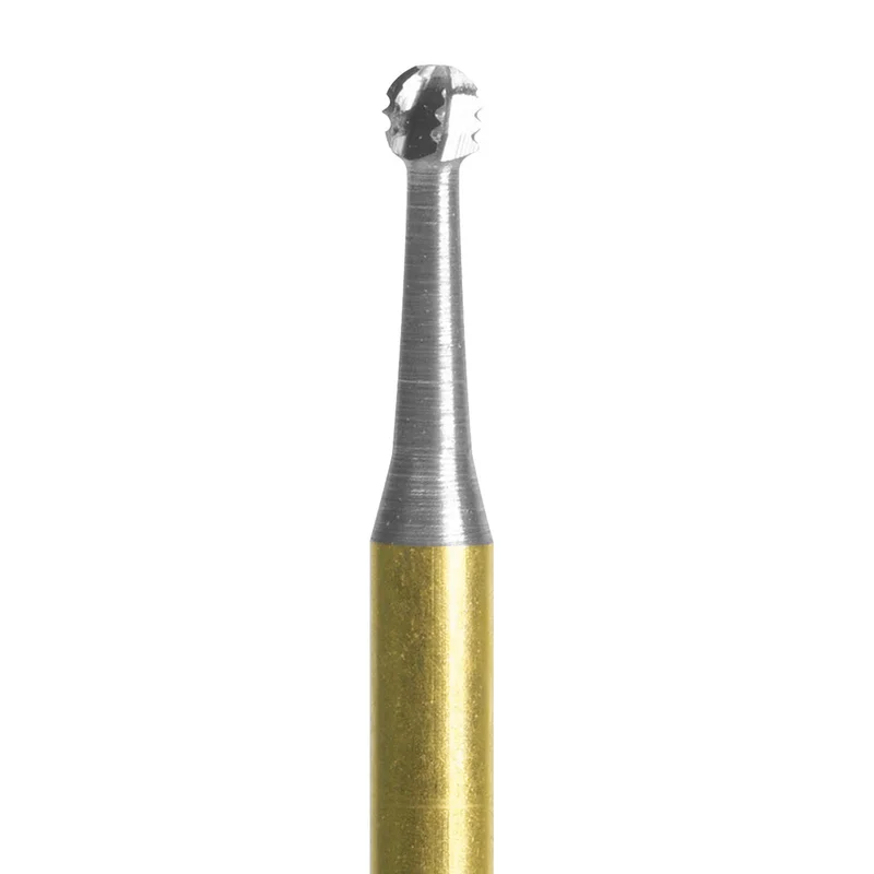 denta-tec-120260711140833833819