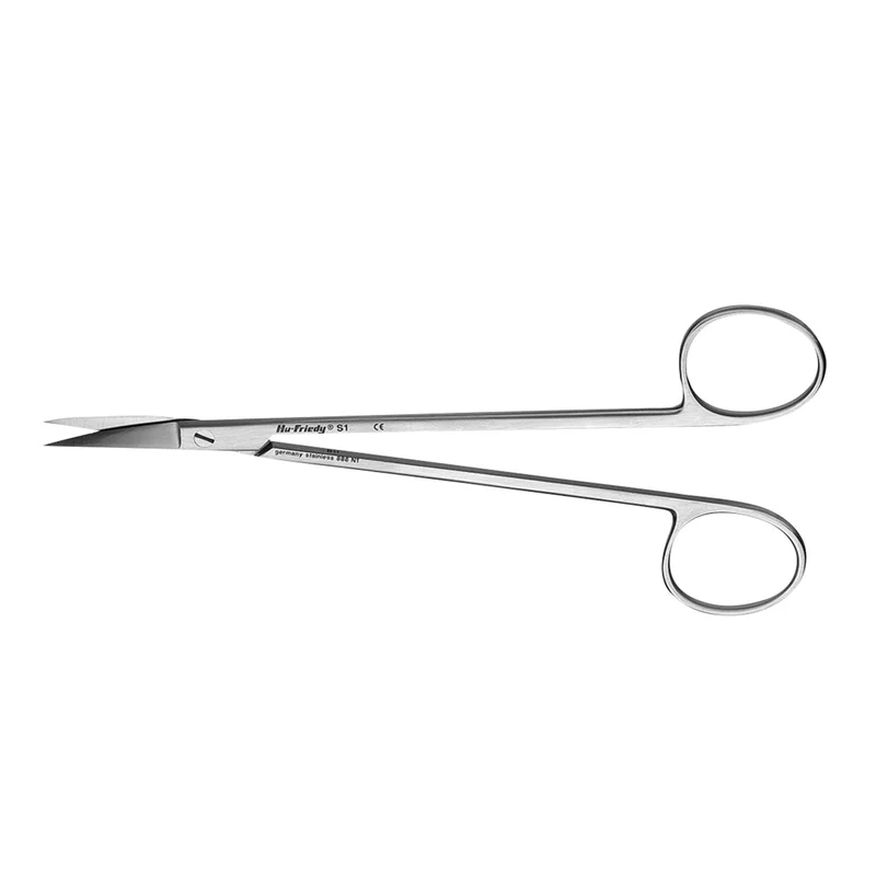 denta-tec-120260711140835833820