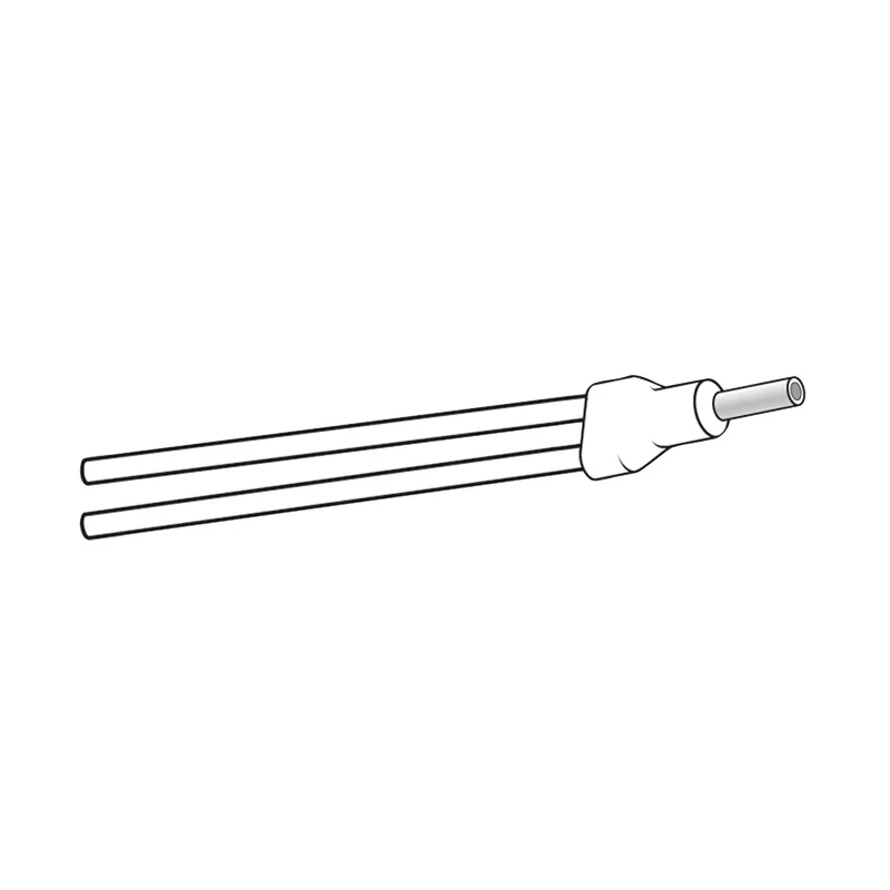 denta-tec-120260711140840833825