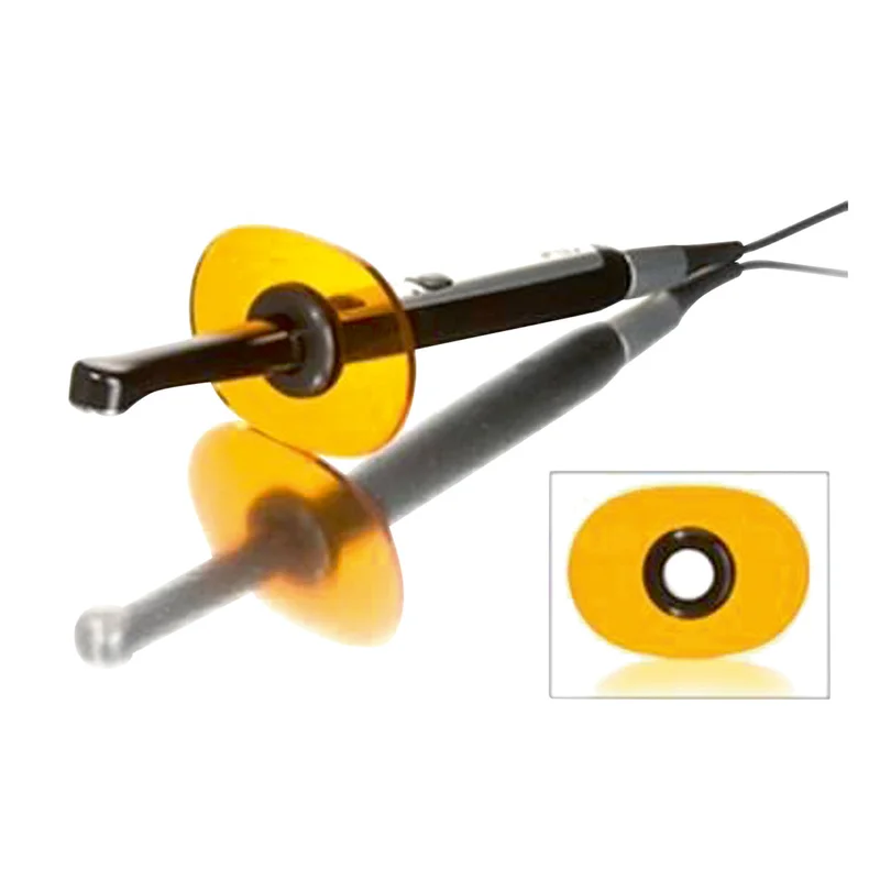 denta-tec-120260711140841833828