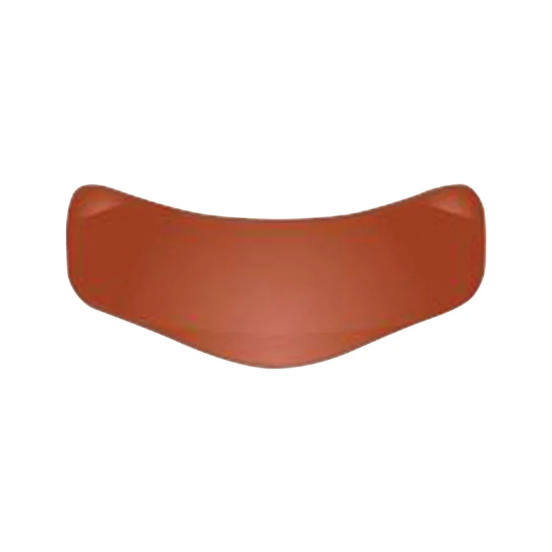 denta-tec-120260711140845833833
