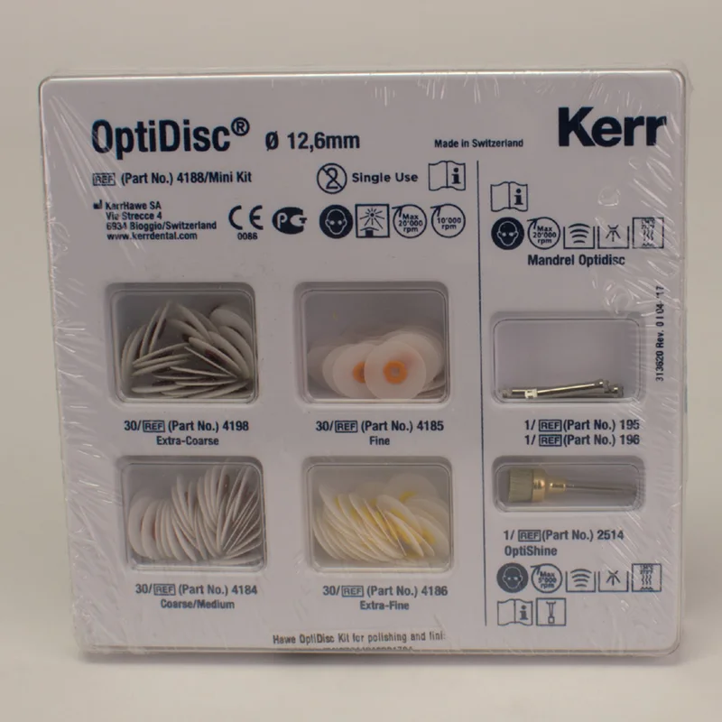 denta-tec-120260711140907833861