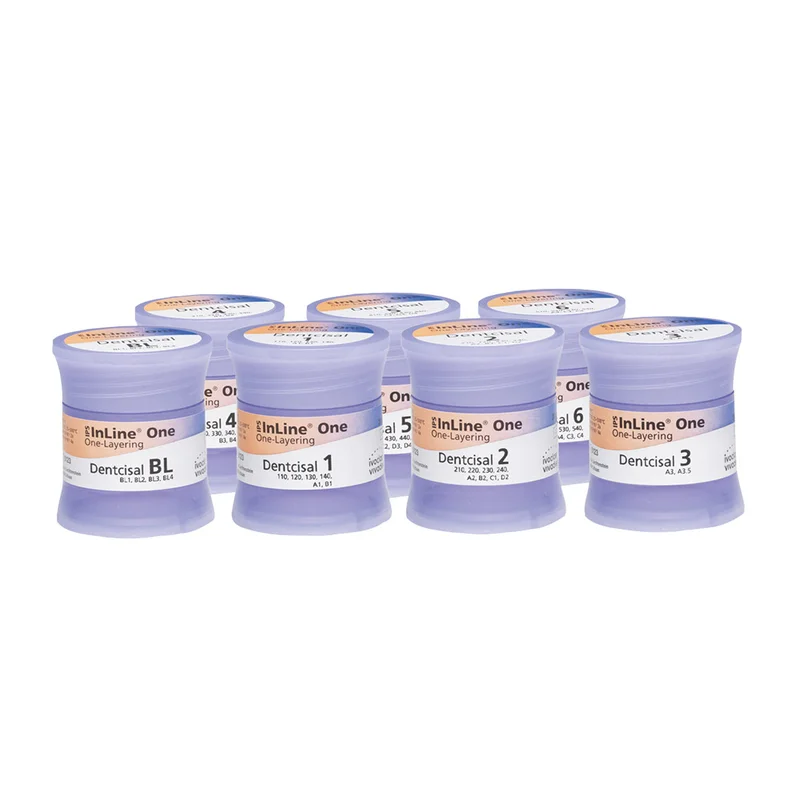 denta-tec-120260711140949833915