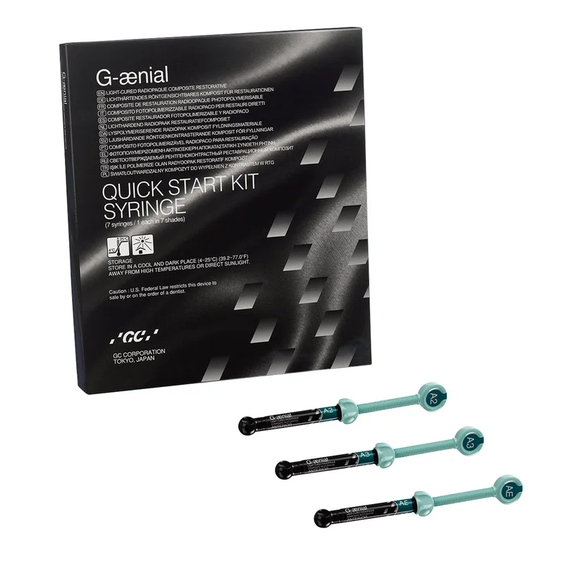 denta-tec-120260711141023833956