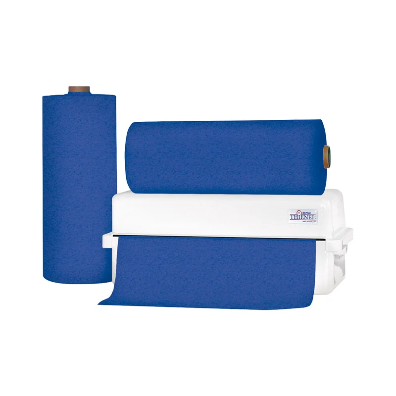 denta-tec-120260711141024833958