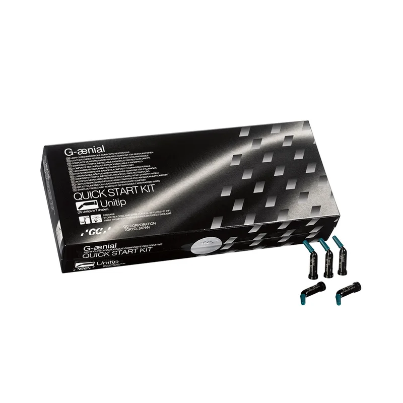denta-tec-120260711141110834013