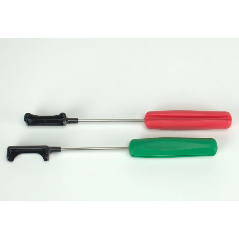 denta-tec-120260711141150834058
