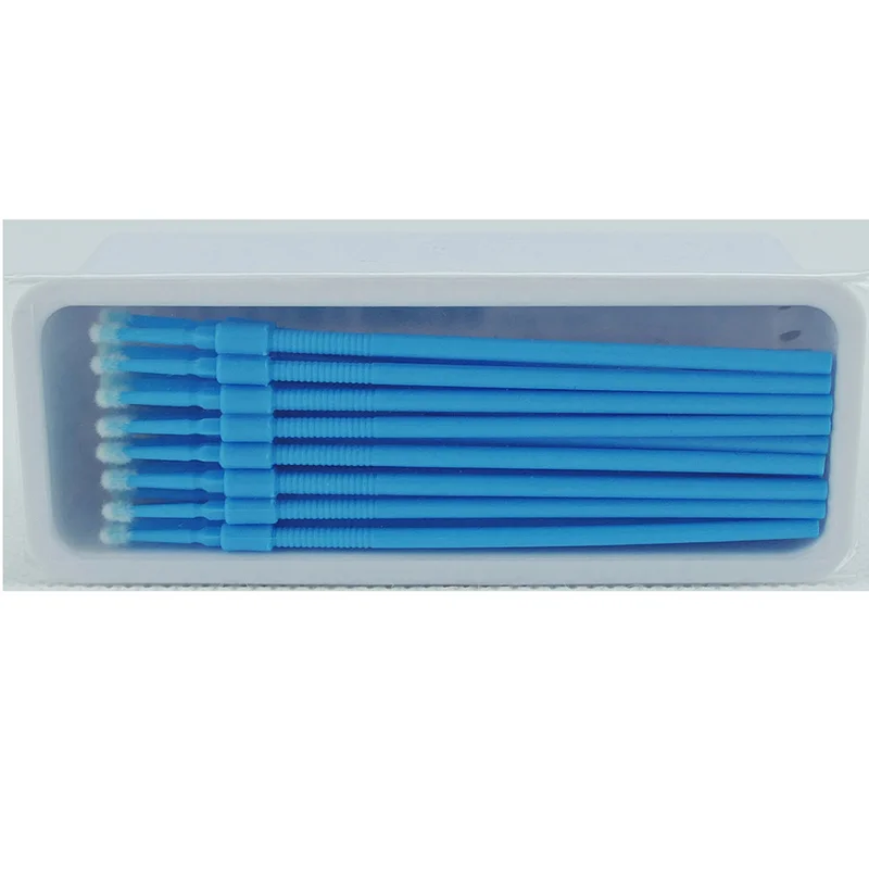 denta-tec-120260711141224834093