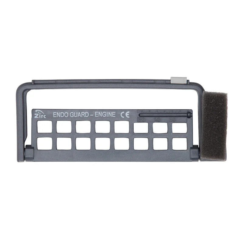 denta-tec-120260711141234834104