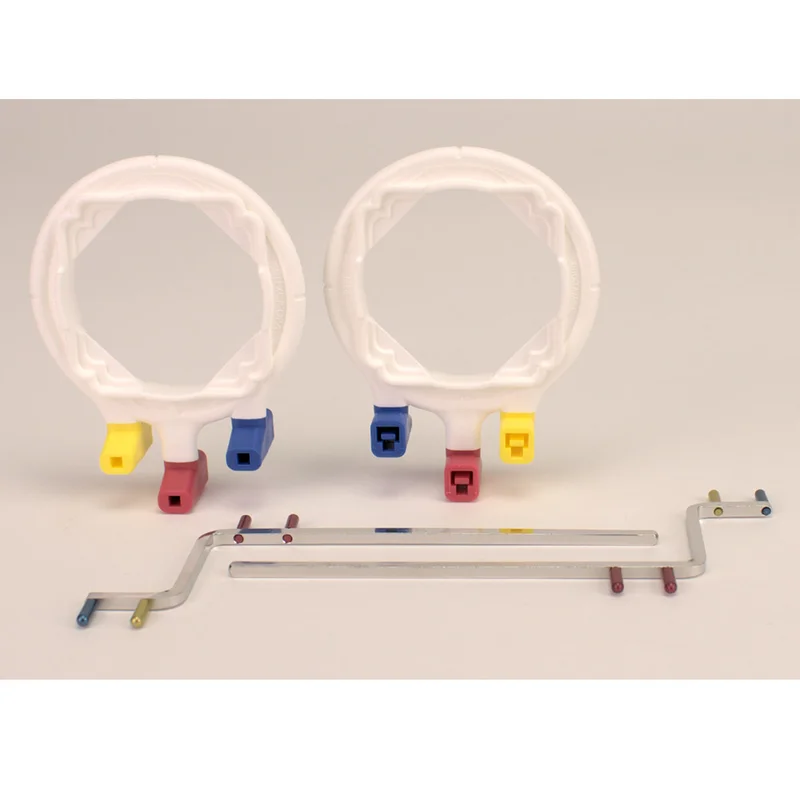 denta-tec-120260711141239834110