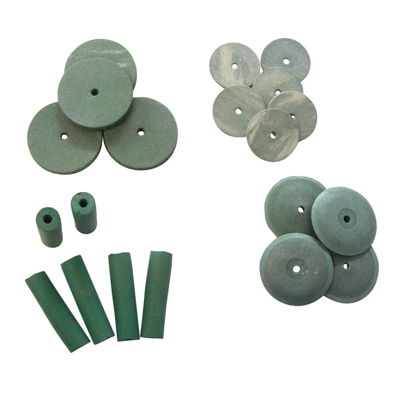 denta-tec-120260711141306834138