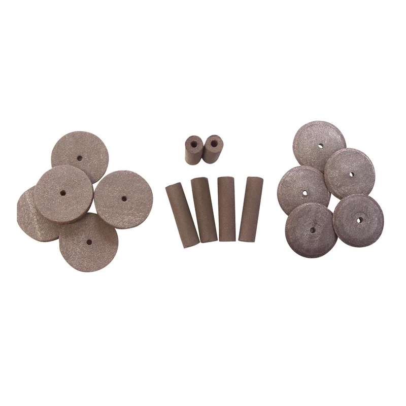 denta-tec-120260711141315834146
